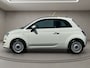 Fiat 500 1.2 Lounge 2008 WIT | Panoramadak | Airco