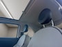 Fiat 500 1.2 Lounge 2008 WIT | Panoramadak | Airco