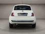 Fiat 500 1.2 Lounge 2008 WIT | Panoramadak | Airco