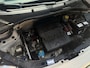 Fiat 500 1.2 Lounge 2008 WIT | Panoramadak | Airco
