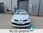 Renault Clio 1.2-16V Authentique