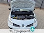 Renault Clio 1.2-16V Authentique