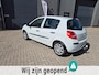 Renault Clio 1.2-16V Authentique