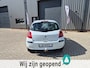 Renault Clio 1.2-16V Authentique