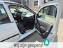 Renault Clio 1.2-16V Authentique