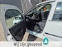 Renault Clio 1.2-16V Authentique