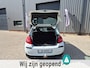 Renault Clio 1.2-16V Authentique