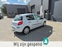 Renault Clio 1.2-16V Authentique