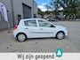 Renault Clio 1.2-16V Authentique