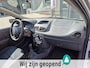Renault Clio 1.2-16V Authentique