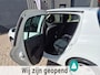 Renault Clio 1.2-16V Authentique