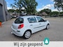 Renault Clio 1.2-16V Authentique