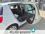 Renault Clio 1.2-16V Authentique