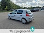 Renault Clio 1.2-16V Authentique