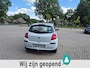 Renault Clio 1.2-16V Authentique