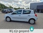 Renault Clio 1.2-16V Authentique