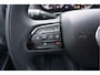 Fiat Ducato Maxi 35 2.2 140PK Automaat L2H2 BPM VRIJ!! 10" Navi, Cruise, Clima, Camera, Digi Dash!! NR. 634