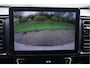 Fiat Ducato Maxi 35 2.2 140PK Automaat L2H2 BPM VRIJ!! 10" Navi, Cruise, Clima, Camera, Digi Dash!! NR. 634