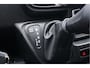 Fiat Ducato Maxi 35 2.2 140PK Automaat L2H2 BPM VRIJ!! 10" Navi, Cruise, Clima, Camera, Digi Dash!! NR. 634