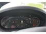 Fiat Ducato Maxi 35 2.2 140PK Automaat L2H2 BPM VRIJ!! 10" Navi, Cruise, Clima, Camera, Digi Dash!! NR. 634