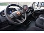 Fiat Ducato Maxi 35 2.2 140PK Automaat L2H2 BPM VRIJ!! 10" Navi, Cruise, Clima, Camera, Digi Dash!! NR. 634