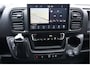 Fiat Ducato Maxi 35 2.2 140PK Automaat L2H2 BPM VRIJ!! 10" Navi, Cruise, Clima, Camera, Digi Dash!! NR. 634
