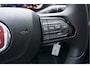 Fiat Ducato Maxi 35 2.2 140PK Automaat L2H2 BPM VRIJ!! 10" Navi, Cruise, Clima, Camera, Digi Dash!! NR. 634