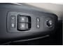 Fiat Ducato Maxi 35 2.2 140PK Automaat L2H2 BPM VRIJ!! 10" Navi, Cruise, Clima, Camera, Digi Dash!! NR. 634