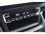 Fiat Ducato Maxi 35 2.2 140PK Automaat L2H2 BPM VRIJ!! 10" Navi, Cruise, Clima, Camera, Digi Dash!! NR. 634