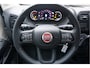 Fiat Ducato Maxi 35 2.2 140PK Automaat L2H2 BPM VRIJ!! 10" Navi, Cruise, Clima, Camera, Digi Dash!! NR. 634