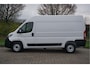 Fiat Ducato Maxi 35 2.2 140PK Automaat L2H2 BPM VRIJ!! 10" Navi, Cruise, Clima, Camera, Digi Dash!! NR. 634