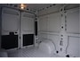 Fiat Ducato Maxi 35 2.2 140PK Automaat L2H2 BPM VRIJ!! 10" Navi, Cruise, Clima, Camera, Digi Dash!! NR. 634