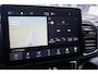 Fiat Ducato Maxi 35 2.2 140PK Automaat L2H2 BPM VRIJ!! 10" Navi, Cruise, Clima, Camera, Digi Dash!! NR. 634