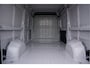 Fiat Ducato Maxi 35 2.2 140PK Automaat L2H2 BPM VRIJ!! 10" Navi, Cruise, Clima, Camera, Digi Dash!! NR. 634