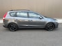 Hyundai i30 CW 1.6i i-Catcher zeer veel opties! nieuwe apk!