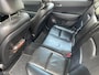 Hyundai i30 CW 1.6i i-Catcher zeer veel opties! nieuwe apk!