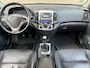 Hyundai i30 CW 1.6i i-Catcher zeer veel opties! nieuwe apk!