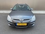 Hyundai i30 CW 1.6i i-Catcher zeer veel opties! nieuwe apk!