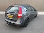 Hyundai i30 CW 1.6i i-Catcher zeer veel opties! nieuwe apk!