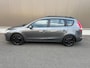 Hyundai i30 CW 1.6i i-Catcher zeer veel opties! nieuwe apk!