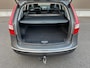 Hyundai i30 CW 1.6i i-Catcher zeer veel opties! nieuwe apk!