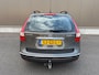 Hyundai i30 CW 1.6i i-Catcher zeer veel opties! nieuwe apk!