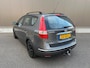 Hyundai i30 CW 1.6i i-Catcher zeer veel opties! nieuwe apk!