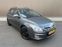 Hyundai i30 CW 1.6i i-Catcher zeer veel opties! nieuwe apk!