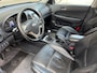 Hyundai i30 CW 1.6i i-Catcher zeer veel opties! nieuwe apk!