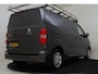 Peugeot Expert 2.0 120PK Standard Asphalt | Automaat | Pack Look | Pack Comort NAV | Imperial |