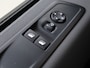 Peugeot Expert 2.0 120PK Standard Asphalt | Automaat | Pack Look | Pack Comort NAV | Imperial |