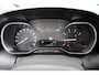 Citroën C3 Aircross 1.2 PureTech S&S Shine