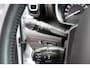 Citroën C3 Aircross 1.2 PureTech S&S Shine