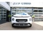 Citroën C3 Aircross 1.2 PureTech S&S Shine